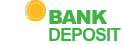 3k777 Bank Deposit payment channel