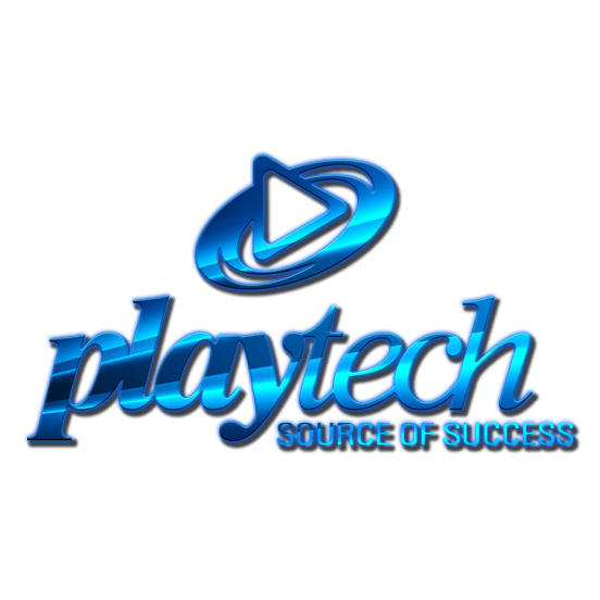 3k777 Playtech