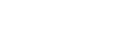 3k777 Wazdan